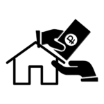 1 150x150 belsnab - О компании Актив 1 150x150 belsnab - О компании Актив