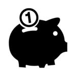 3 150x150 belsnab - О компании Актив 3 150x150 belsnab - О компании Актив
