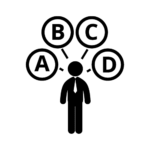 6 150x150 belsnab - О компании Актив 6 150x150 belsnab - О компании Актив