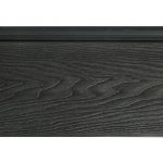 CM Cladding Vintage цвет Венге