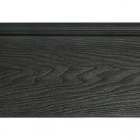 CM Cladding Vintage цвет Венге