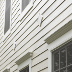 CM Bord цвет коричневый