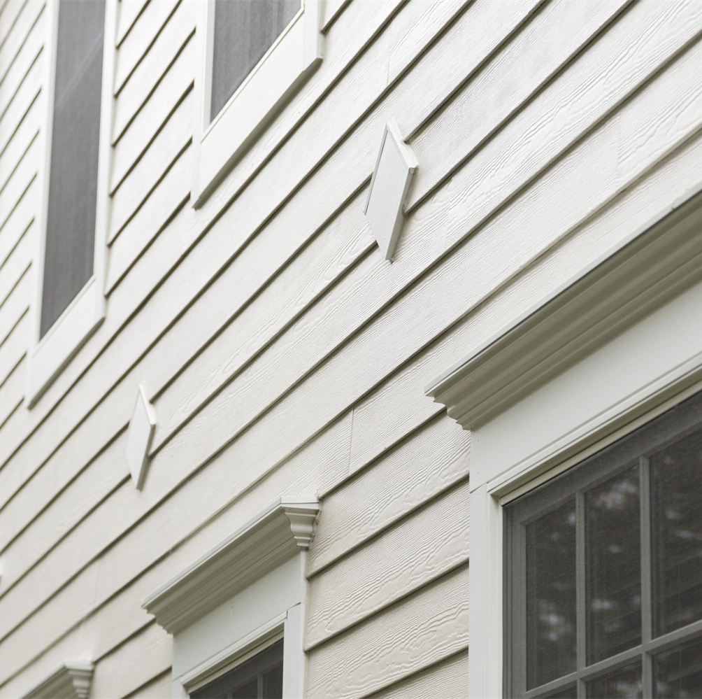 CM Bord цвет чёрный CM Bord цвет чёрный