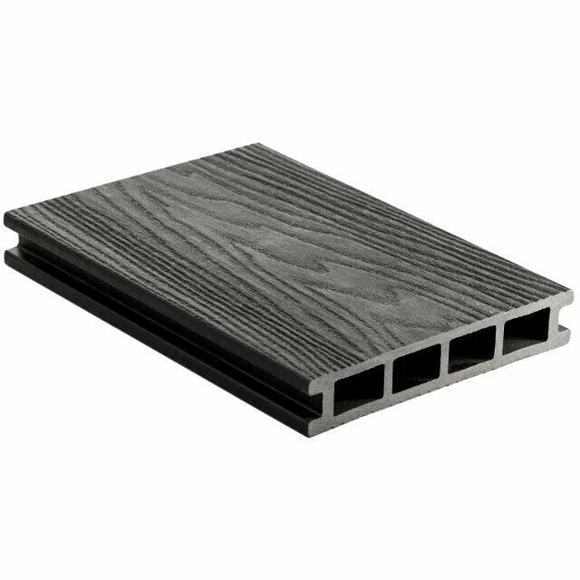 CM Decking серия Vintage цвет Черное Дерево CM Decking серия Vintage цвет Черное Дерево