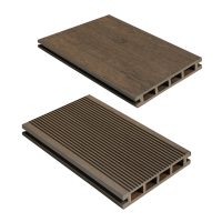 CM Decking серия Mix Ясень