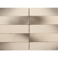 Кирпич лицевой Славянский КЗ Прованс Бунт