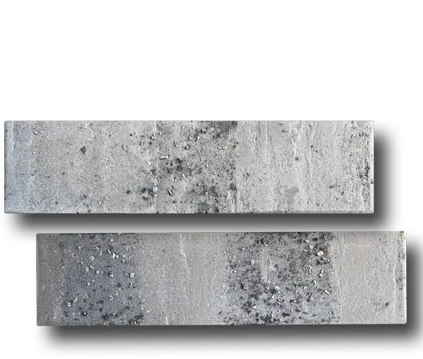 banner recke 5 82 00 2 12 levyj 2 - Главная
