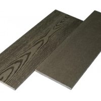 Полнотелая лага ДПК