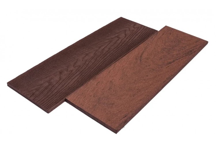 Планка 150 TimberTex кедр Планка 150 TimberTex кедр