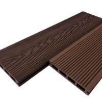 TimberTex Мультикрем