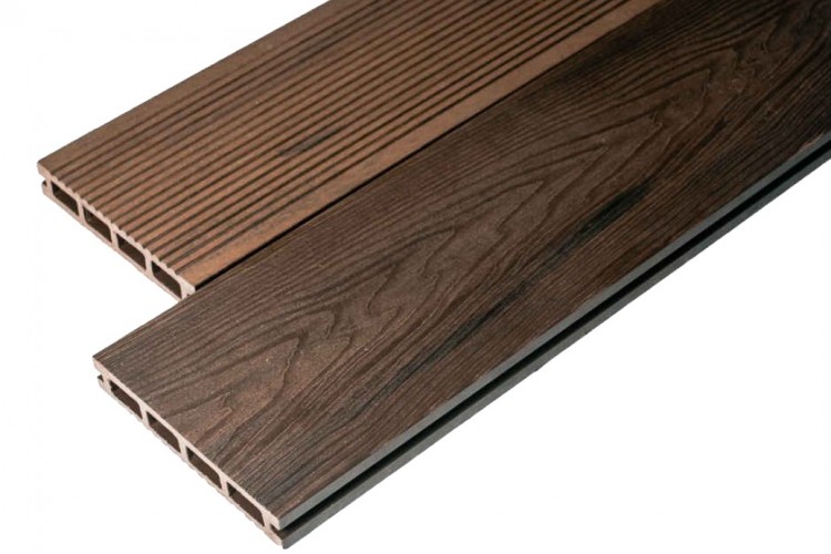 TimberTex Ultra венге 3D TimberTex Ultra венге 3D