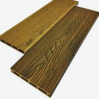 TimberTex Мультикрем