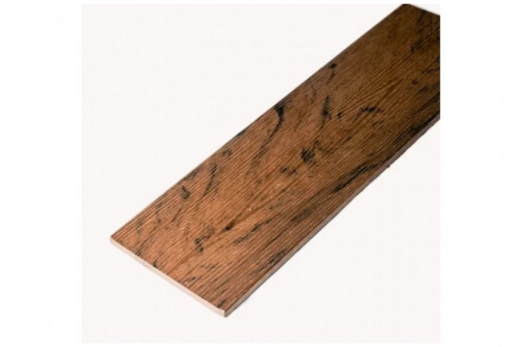 Планка 150 TimberTex тик микс Планка 150 TimberTex тик микс