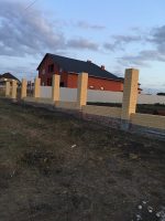 Лего кирпич облицовочный гиперпрессованный Желтый премиум-класса фирмы ERMIX