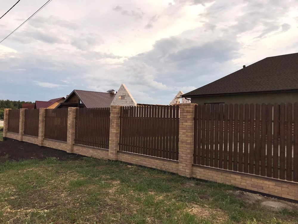 Лего кирпич облицовочный гиперпрессованный Мрамор желтый-коричневый премиум-класса фирмы ERMIX Лего кирпич облицовочный гиперпрессованный Мрамор желтый-коричневый премиум-класса фирмы ERMIX