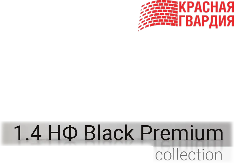 banner 1.4 black premium r - Главная