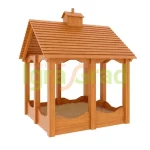 Песочница Igragrad