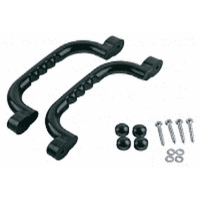 Детский штурвал ‘Малый’