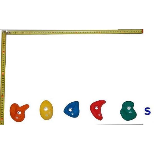 Качели детские одиночные