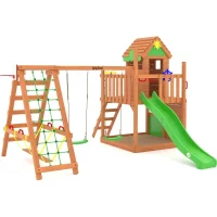 Детская площадка IgraGrad W16