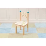 Стул детский