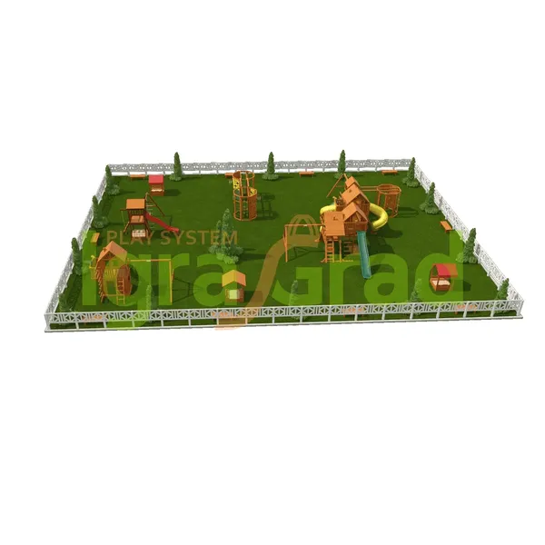 Заказать индивидуальное проектирование площадки Заказать индивидуальное проектирование площадки