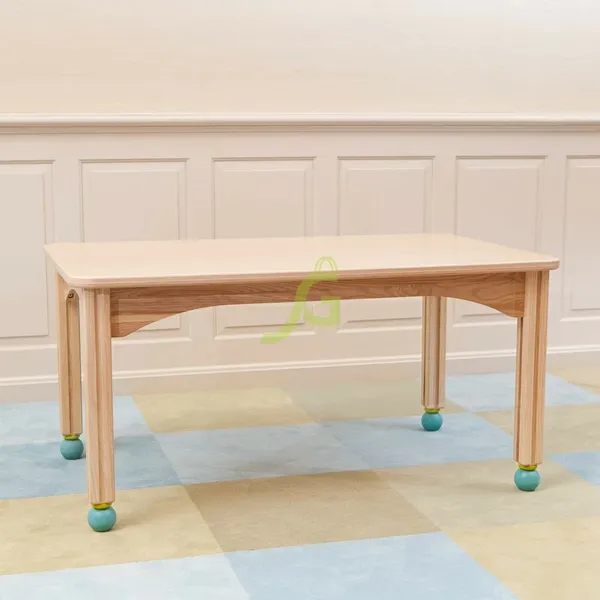 Стол детский Стол детский