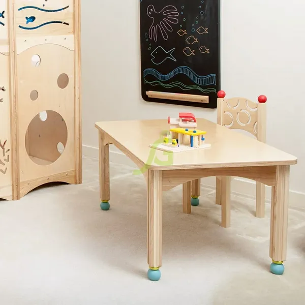 Стол детский Стол детский