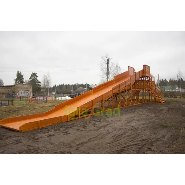 Заказать индивидуальное проектирование площадки Заказать индивидуальное проектирование площадки