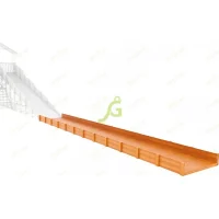 Универсальные детские качели ‘Trix’