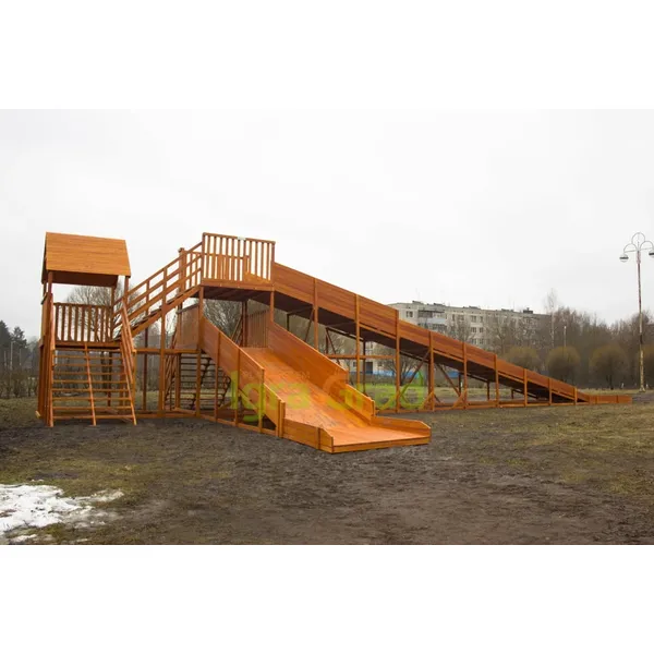 Заказать индивидуальное проектирование площадки Заказать индивидуальное проектирование площадки