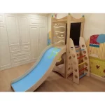 Домашний игровой уголок IgraGrad 1