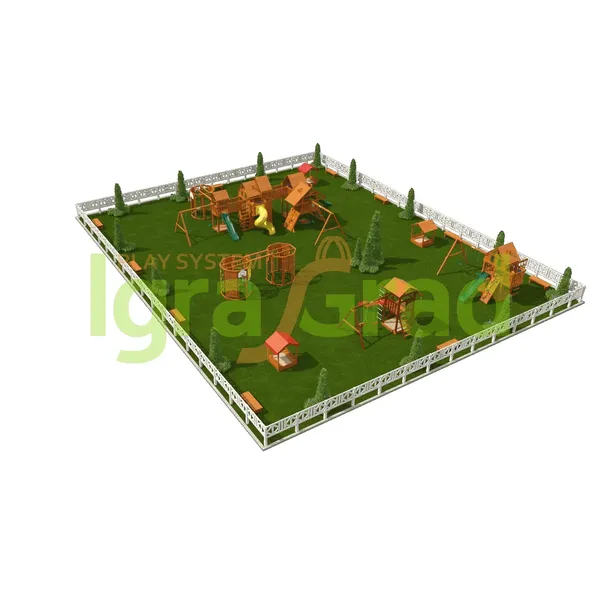 Заказать индивидуальное проектирование площадки Заказать индивидуальное проектирование площадки