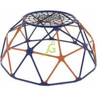 Детский телескоп ‘Звезда’