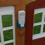 Детский домик ‘Seaside Cottage’