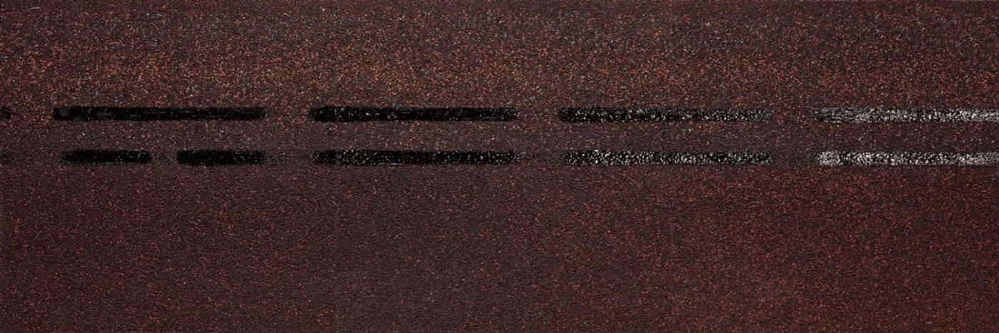 Коньково-карнизная черепица Premium, бисквит Коньково-карнизная черепица Premium, бисквит