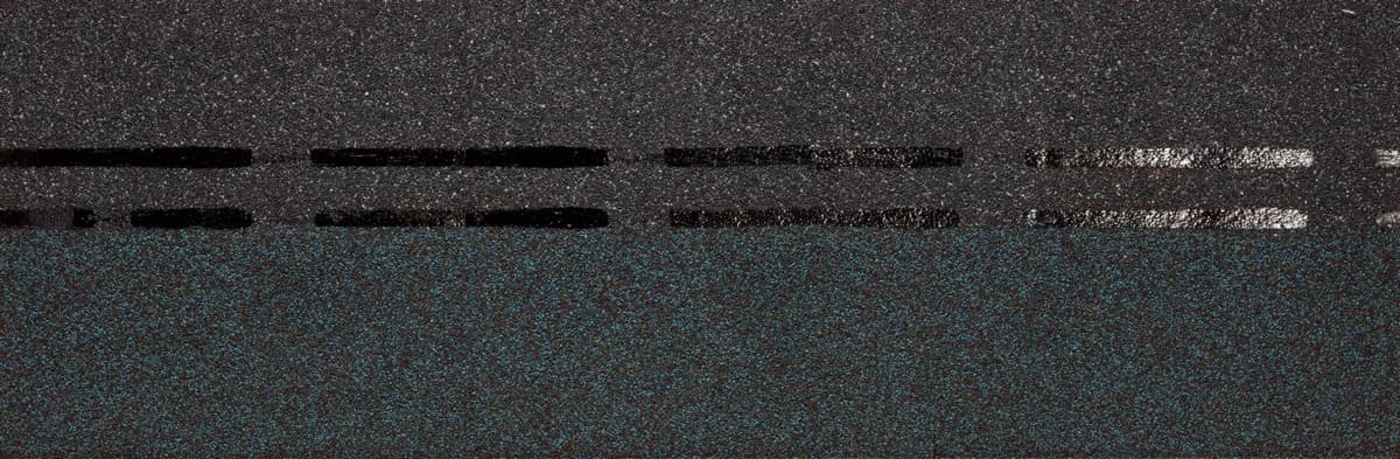 Коньково-карнизная черепица Premium, чернослив Коньково-карнизная черепица Premium, чернослив