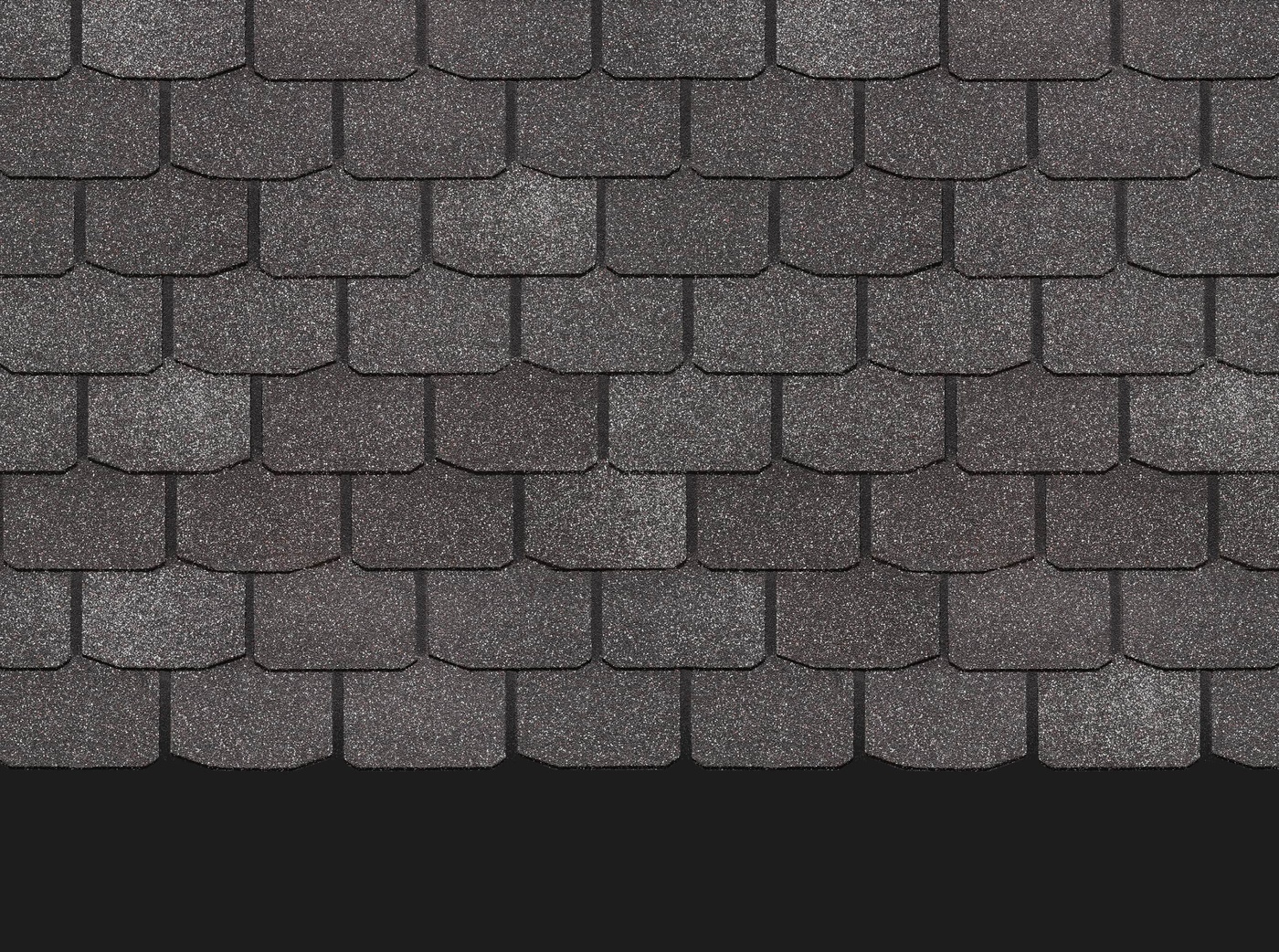 Гибкая черепица Premium, Цюрих, Фладен Гибкая черепица Premium, Цюрих, Фладен