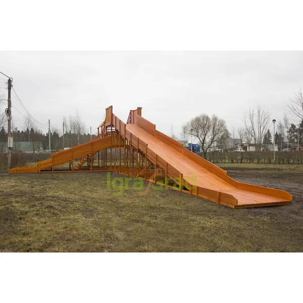 Заказать индивидуальное проектирование площадки Заказать индивидуальное проектирование площадки