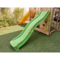 Скат для горки ‘Hapro’, L 3 м