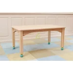 Стол детский