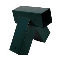 Стул детский