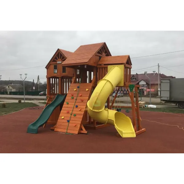 Заказать индивидуальное проектирование площадки Заказать индивидуальное проектирование площадки