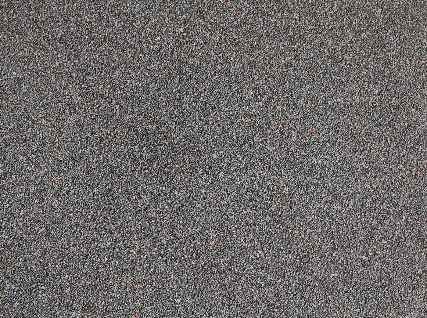 Ендовый ковёр Графит Ендовый ковёр Графит