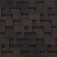 Ендовый ковёр Зелёный