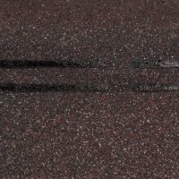 Коньково-карнизная черепица Premium, инжир