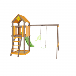 Детская площадка IgraGrad Игруня 1