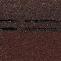 Коньково-карнизная черепица Premium, халва