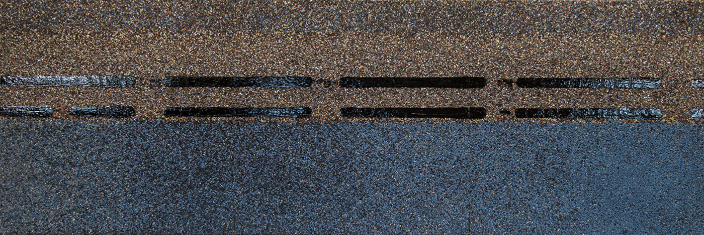 Коньково-карнизная черепица Premium, голубика Коньково-карнизная черепица Premium, голубика