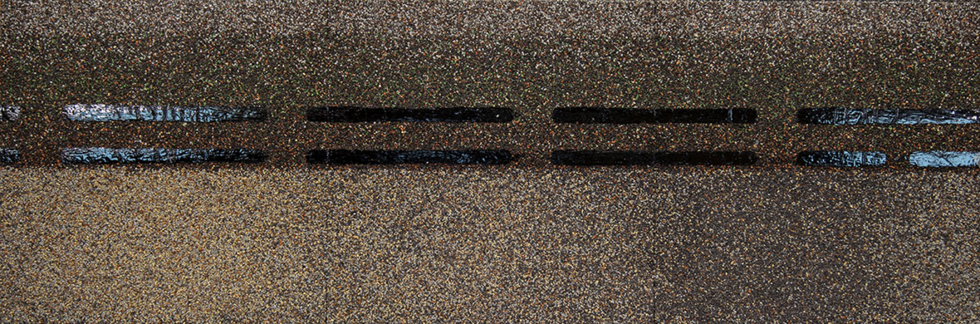 Коньково-карнизная черепица Premium, вагаси Коньково-карнизная черепица Premium, вагаси